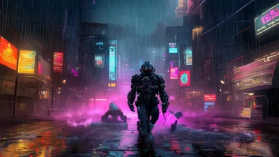 2025年9月7日必领！富翁大作战礼包码全攻略