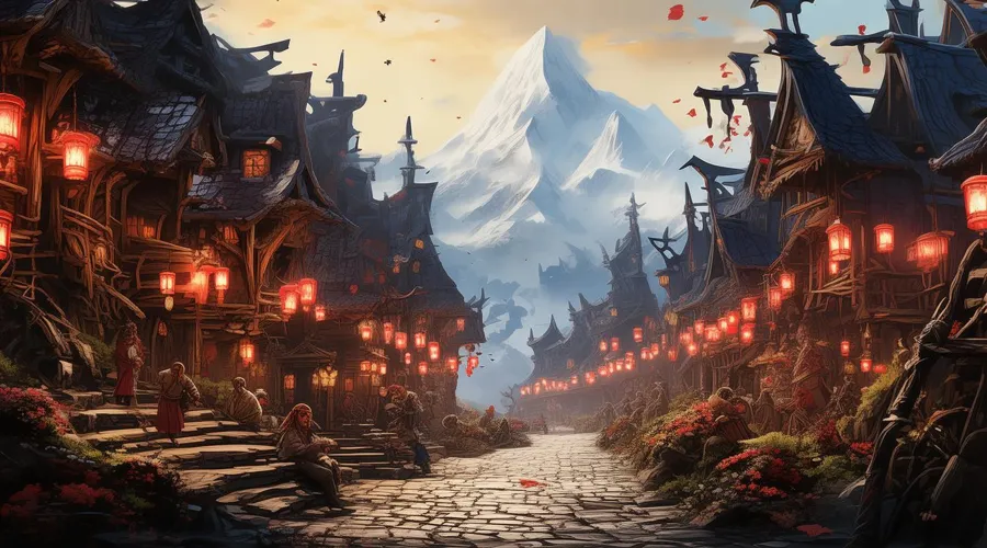 富翁大作战兑换码横幅图片1