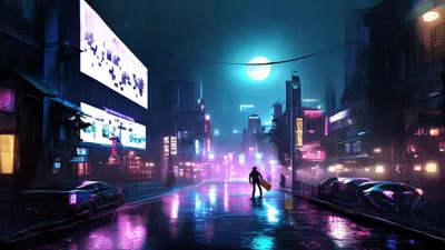 揭秘 2025.9.2富翁大作战隐藏礼包码