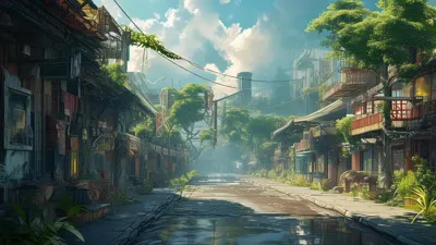 2025.9.3富翁大作战兑换码大放送，珍稀道具等你拿
